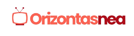 Το Orizontasnea.gr προσφέρει έγκυρη ενημέρωση για την πολιτική, την οικονομία και την τεχνοлогия. Δείτε τις εξελίξεις μέσα από έναν νέο ορίζοντα.