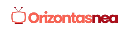 Το Orizontasnea.gr προσφέρει έγκυρη ενημέρωση για την πολιτική, την οικονομία και την τεχνοлогия. Δείτε τις εξελίξεις μέσα από έναν νέο ορίζοντα.