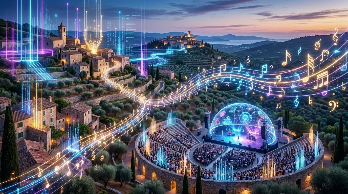 Μάθετε τα πάντα για το sing for greece 2026